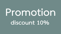 บริษัท สงขลา ไบโอแมส จำกัด Sapecail promotion discount 10%